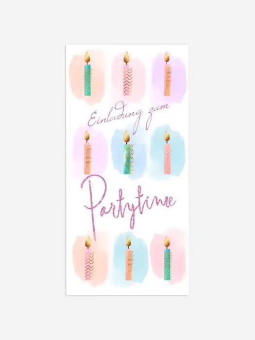 Product preview