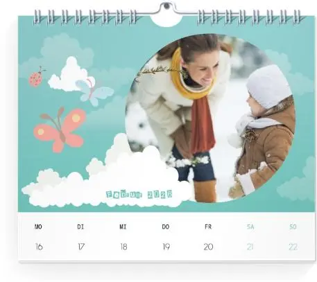 Product preview