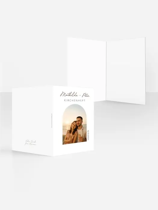 Product preview