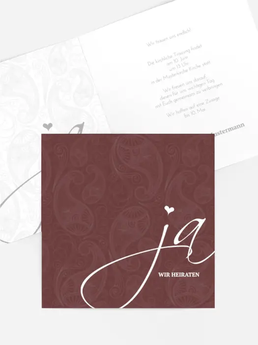 Traumhochzeit 2 Traumhochzeit 2