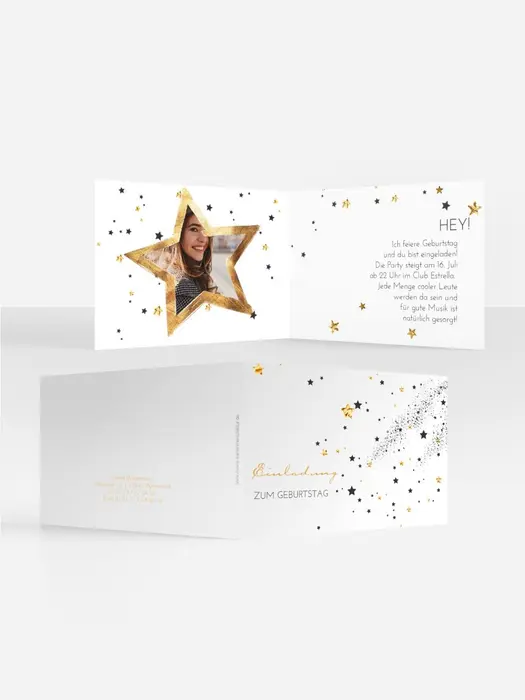 Product preview