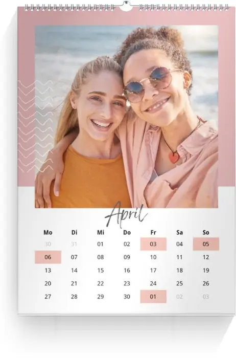 Product preview