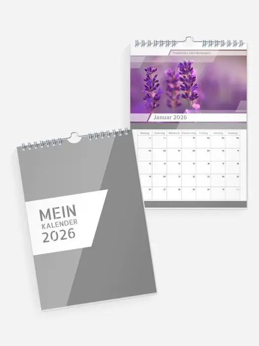 Minimalistisch