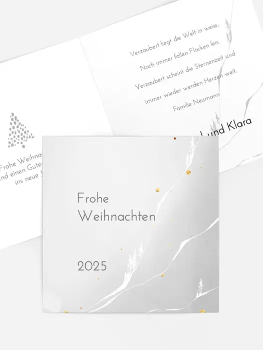 Goldene Lichter Goldene Lichter