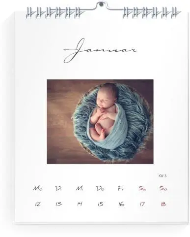 Product preview