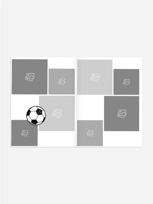 Product preview