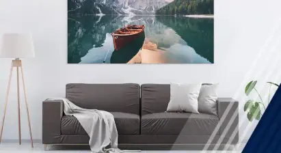 Category background image for Fotoposter