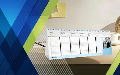 Slider background