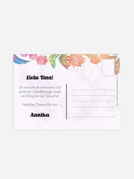 Product preview