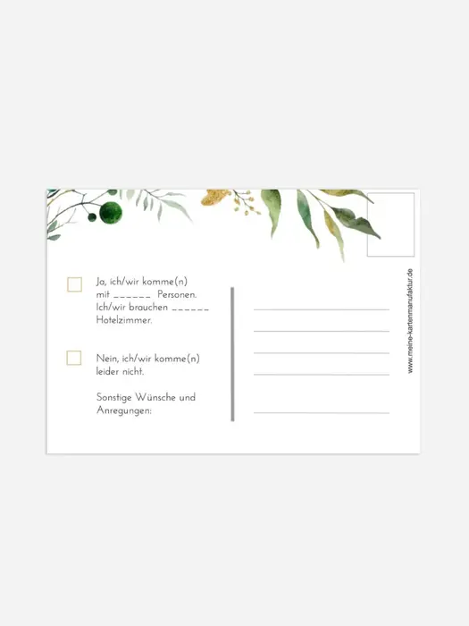 Product preview