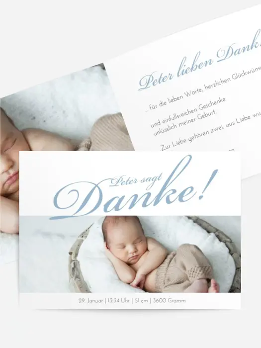 Schlafendes Baby Schlafendes Baby