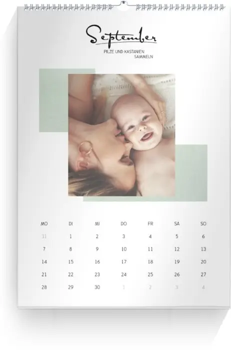 Product preview