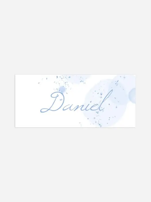 Product preview