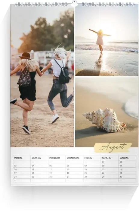 Product preview