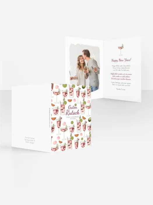 Product preview