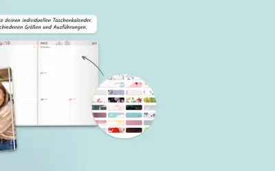 Slider background