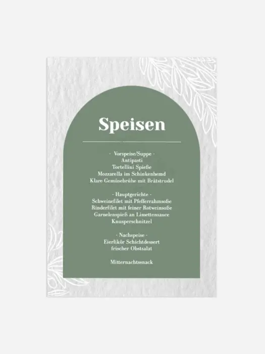 Product preview