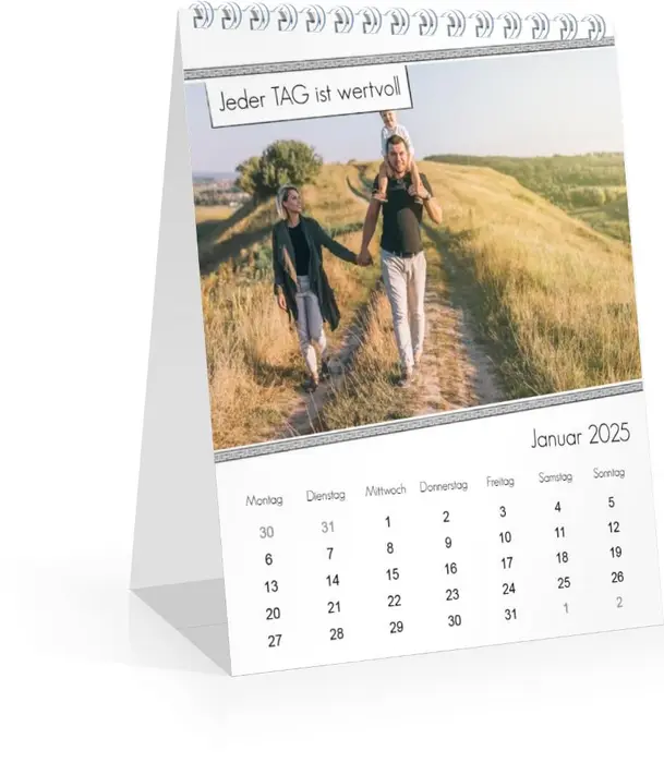 Product preview