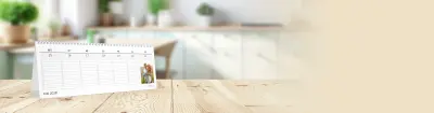 Slider background