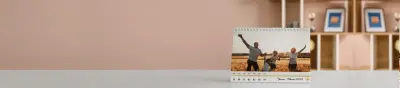 Slider background