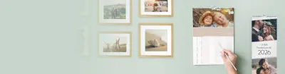Slider background