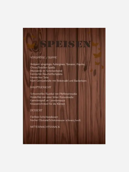 Product preview