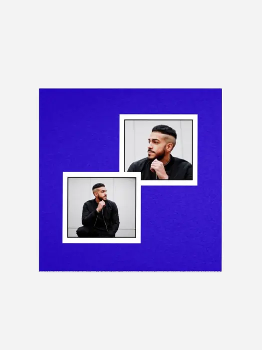 Product preview
