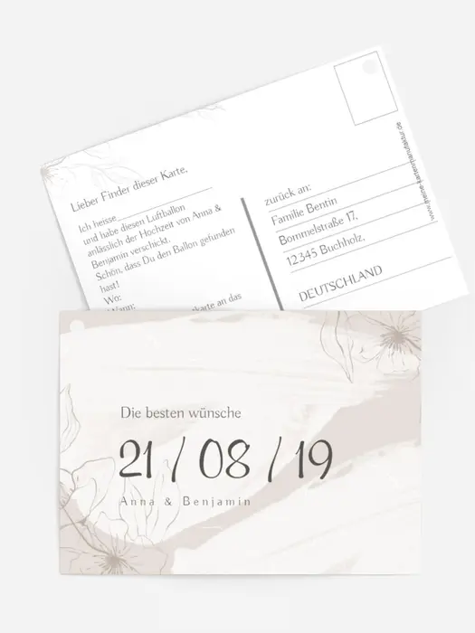 Apfelblüte Apfelblüte