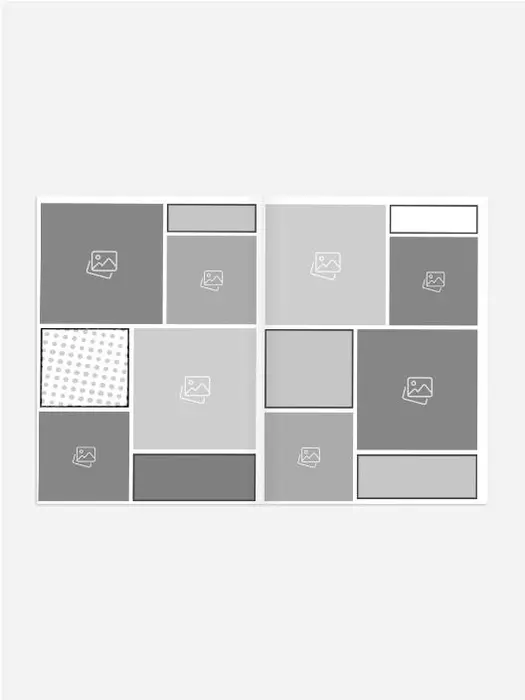 Product preview