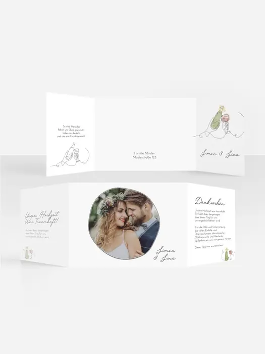 Product preview