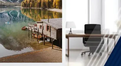 Category background image for Foto Klebefolie