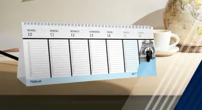 Category background image for Terminplaner