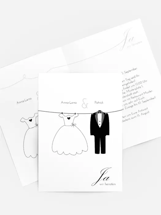 Dress and Suit Dress and Suit