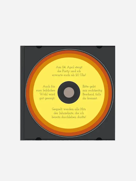 Product preview