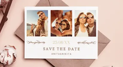Category background image for Hochzeitskarten