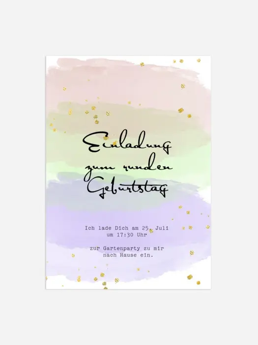 Product preview