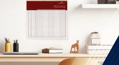 Category background image for Familienplaner