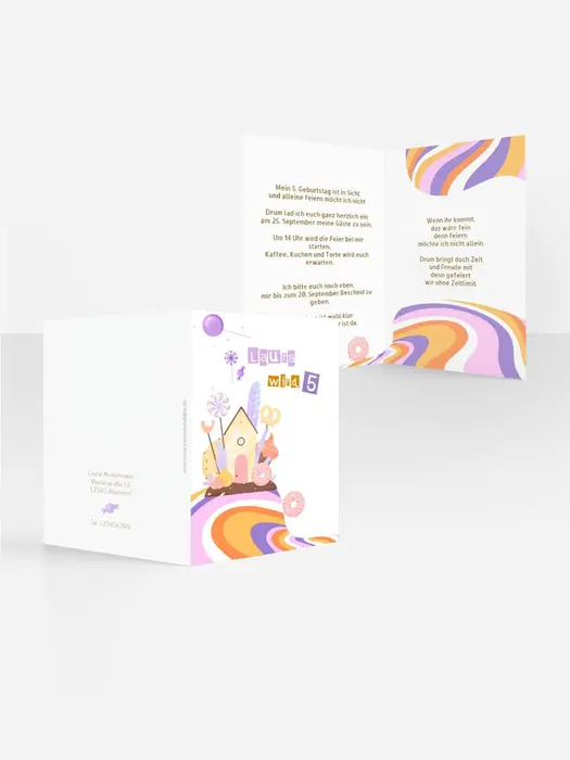 Product preview