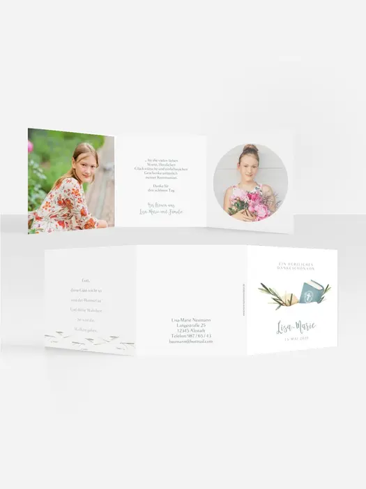 Product preview