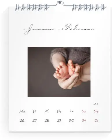 Product preview