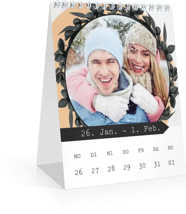 Product preview