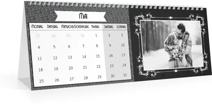 Product preview