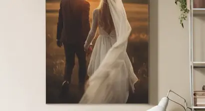Category background image for Fotoposter