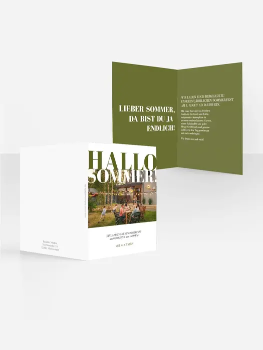 Product preview