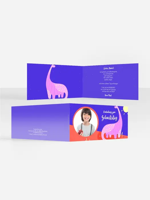 Product preview