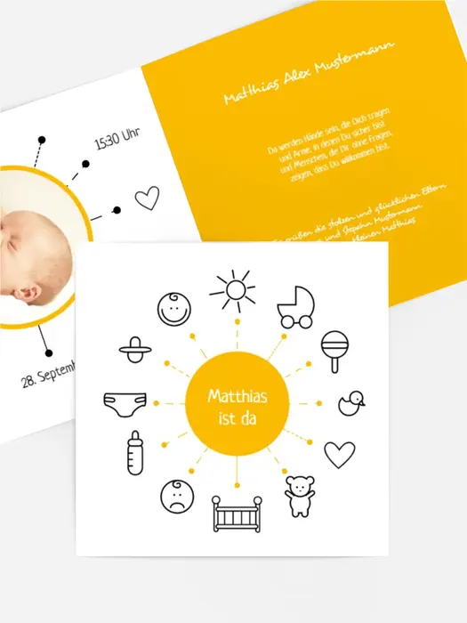 Babytime Babytime