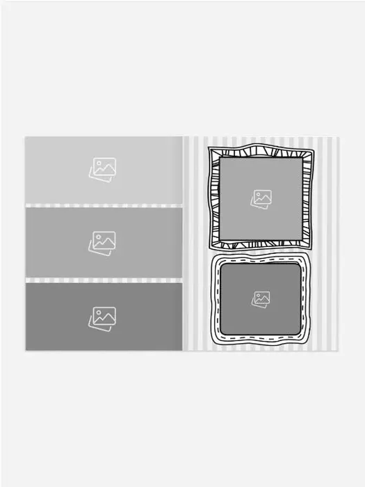 Product preview