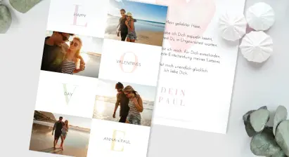 Category background image for Valentinskarten