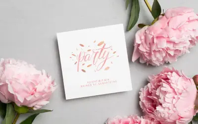Slider background