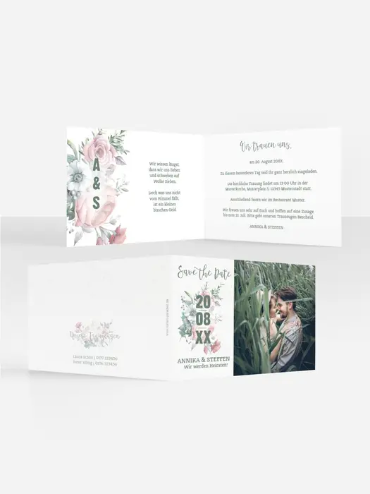 Product preview
